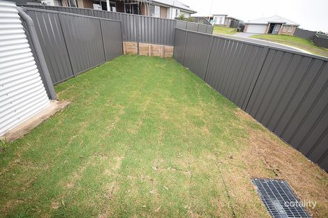 21a Fantail St, South Nowra, NSW 2541