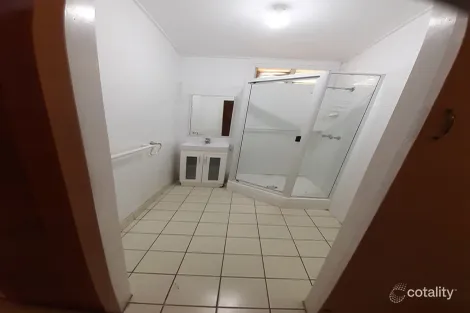 Property photo of 102 West Street The Range QLD 4700