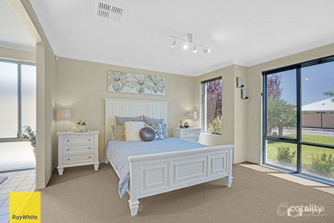 Property photo of 7 Triller Bend Tapping WA 6065