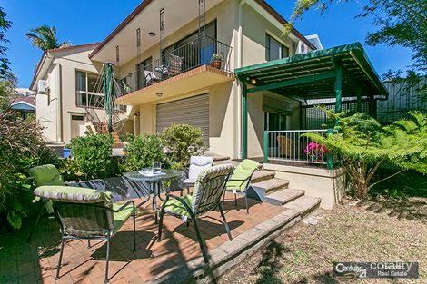 Property photo of 4 Trewilga Avenue Earlwood NSW 2206