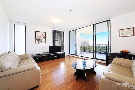 802/16 Brodie Spark Dr, Wolli Creek, NSW 2205
