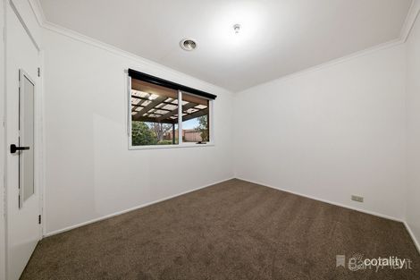 Property photo of 7 Emily Close Pakenham VIC 3810