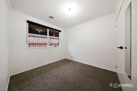 Property photo of 7 Emily Close Pakenham VIC 3810