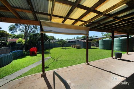 Property photo of 26 Green Lea Crescent Coffs Harbour NSW 2450