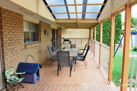 Property photo of 8 Craigmuir Drive Mooroopna VIC 3629