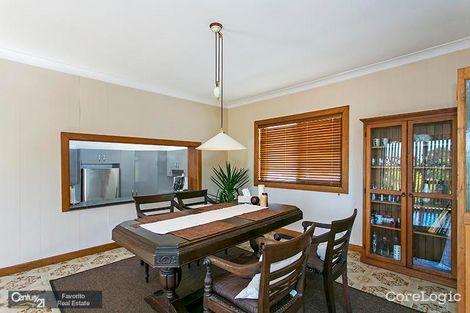 Property photo of 4 Trewilga Avenue Earlwood NSW 2206