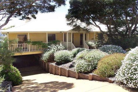 46 Collins Pde, Sorrento, VIC 3943