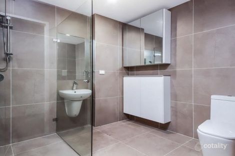 Property photo of 306/1 Cliff Road Epping NSW 2121