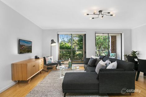 1/41 Cornwallis St, Redfern, NSW 2016