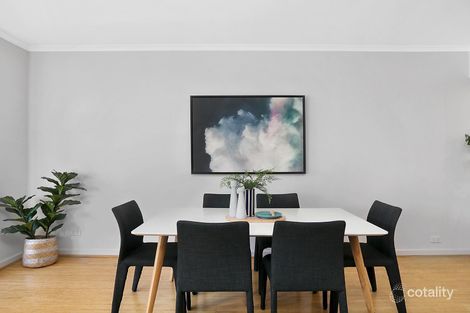 Property photo of 1/41 Cornwallis Street Redfern NSW 2016