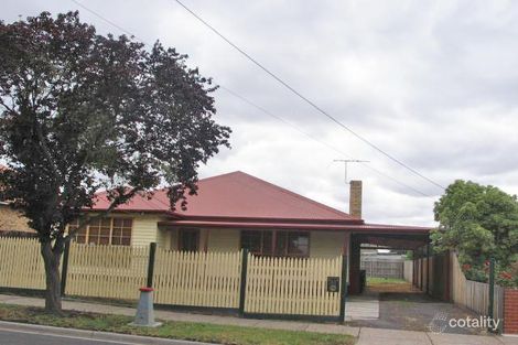88 Morell St, Glenroy, VIC 3046