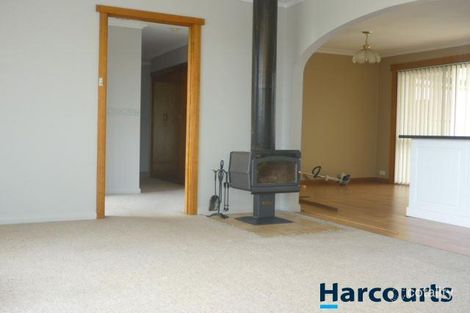 Property photo of 178 Agnes Street George Town TAS 7253