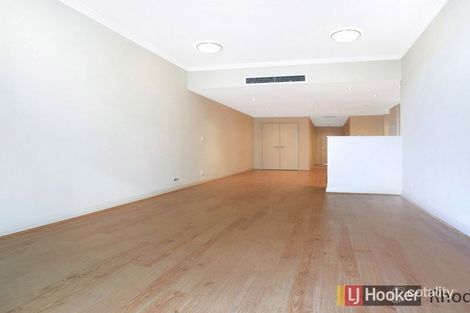 Property photo of 62/11 Bay Drive Meadowbank NSW 2114