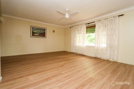 Property photo of 2 Parry Drive Temora NSW 2666