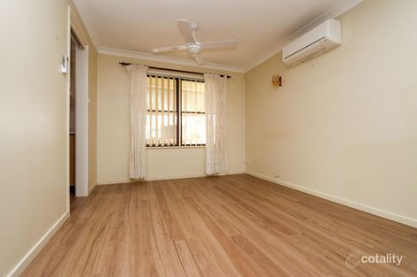 Property photo of 2 Parry Drive Temora NSW 2666