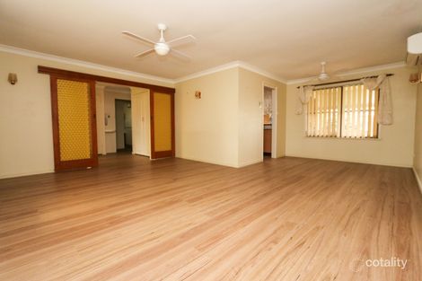 Property photo of 2 Parry Drive Temora NSW 2666