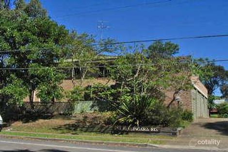 Property photo of 1B/73 Bellingara Road Miranda NSW 2228