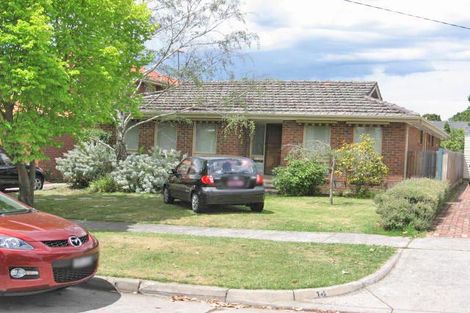 12 Langford St, Surrey Hills, VIC 3127