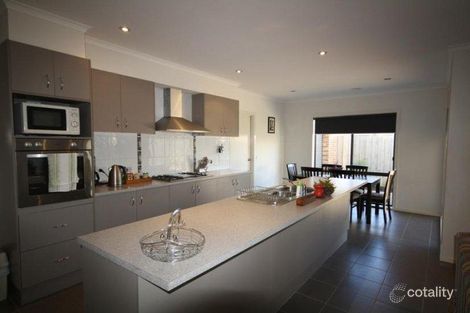 Property photo of 17 Dylan Drive Hastings VIC 3915