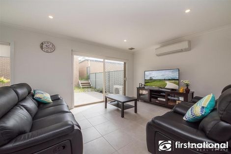 Property photo of 69 Atlantic Drive Pakenham VIC 3810