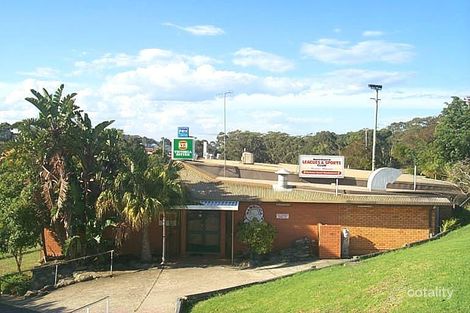 60 Short St, Nambucca Heads, NSW 2448