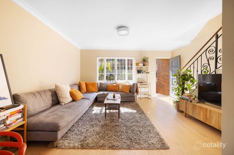 Property photo of 3/33A Davies Street Surry Hills NSW 2010