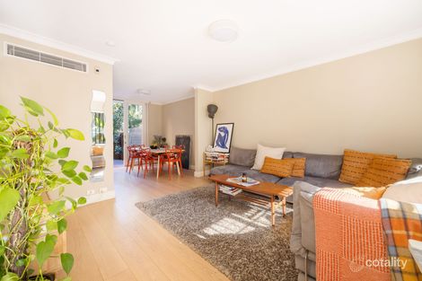 Property photo of 3/33A Davies Street Surry Hills NSW 2010