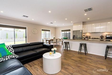 Property photo of 41A Barton Street Blair Athol SA 5084
