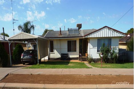 Property photo of 12 Janes Drive Corrigin WA 6375