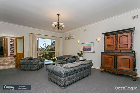 Property photo of 4 Trewilga Avenue Earlwood NSW 2206