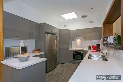 Property photo of 4 Trewilga Avenue Earlwood NSW 2206