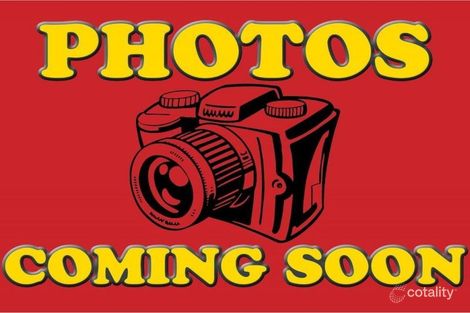 Property photo of 18 Gawler Street Portland VIC 3305