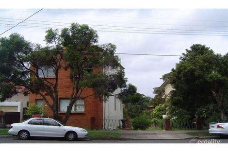 29 Gower St, Summer Hill, NSW 2130