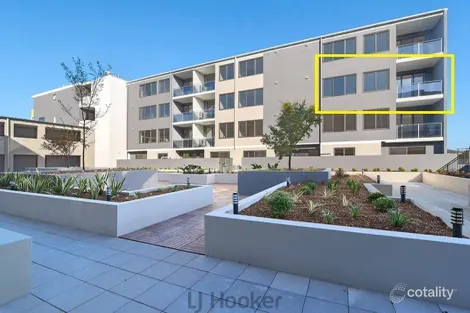 208/571 Pacific Hwy, Belmont, NSW 2280