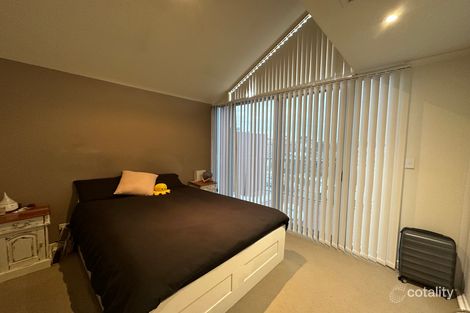 Property photo of 9 Everard Court Mawson Lakes SA 5095