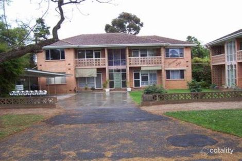 5/47 Hazelwood Ave, Hazelwood Park, SA 5066