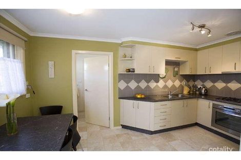 Property photo of 1/6 Vizard Street Dandenong VIC 3175