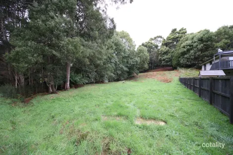 5 Jack St, Strahan, TAS 7468