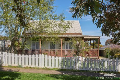 160 Princes Way, Drouin, VIC 3818