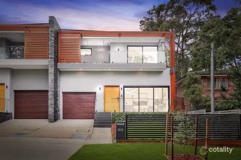 18b Florida St, Sylvania, NSW 2224