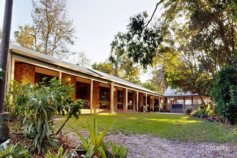 Property photo of 40 Warren Crescent Deception Bay QLD 4508