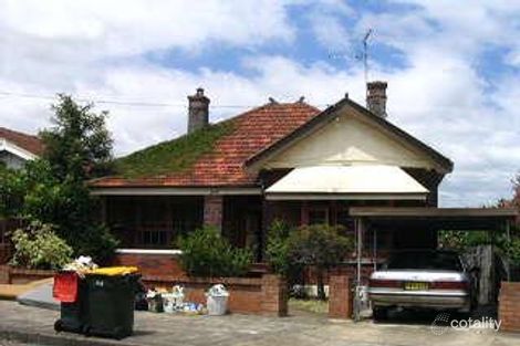 84 Ewart St, Dulwich Hill, NSW 2203