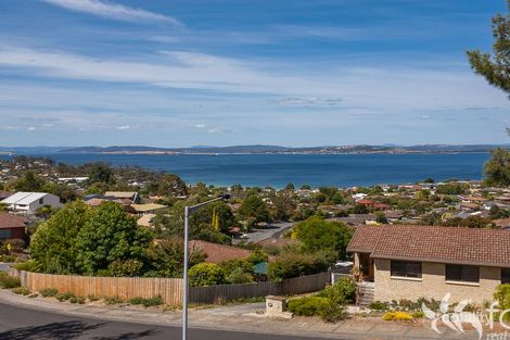 Property photo of 3 Dominion Court Blackmans Bay TAS 7052