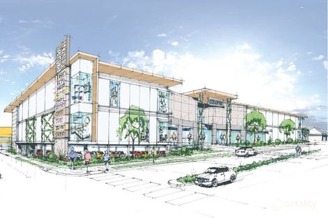 7004 Gateway Dr, Augustine Heights, QLD 4300