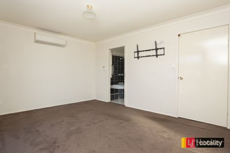 Property photo of 1 Baker Close Calala NSW 2340
