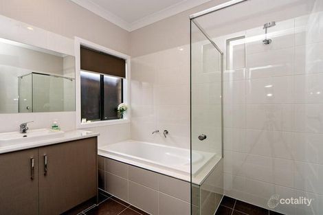 Property photo of 41A Barton Street Blair Athol SA 5084