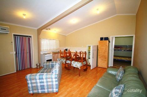 Property photo of 24 Sedgman Road Wimbledon Heights VIC 3922