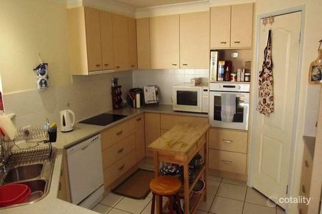 Property photo of 22 Beresford Street Pittsworth QLD 4356
