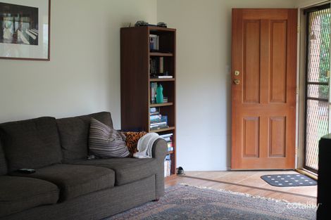 Property photo of 450 Long Road Tamborine Mountain QLD 4272