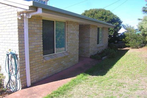 Property photo of 1 Esplanade Midway Point TAS 7171